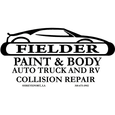 Fielder Paint and Body