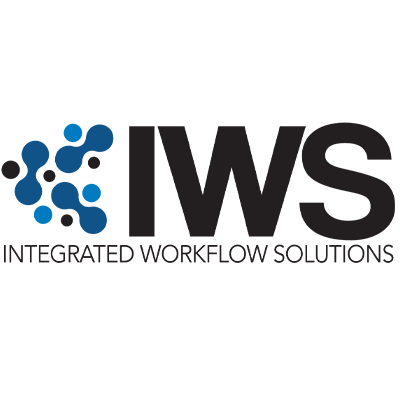 IWS