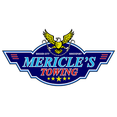Mericles Towing