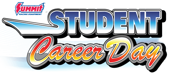 Student Career Day