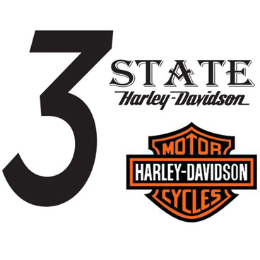 3 State Harley Davidson