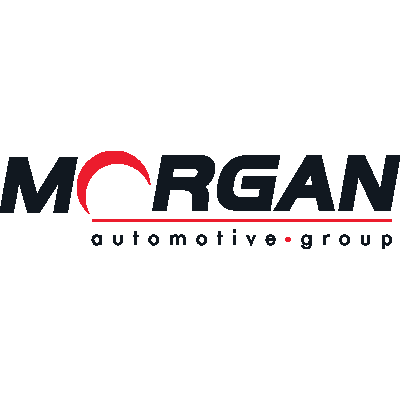 Morgan Automotive Group