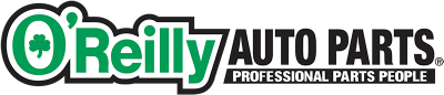 OReilly_Auto_Parts_Logo O'Reilly Auto Parts